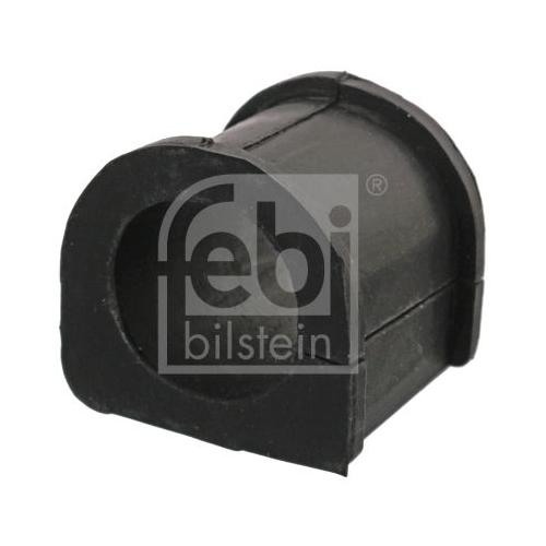Febi Bilstein 1x 41560 Stabilisatorlager