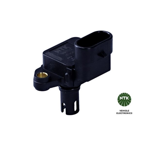 Sensor, Saugrohrdruck NGK 96309 f&uuml;r BMW MG ROVER MINI LAND ROVER, Saugrohr