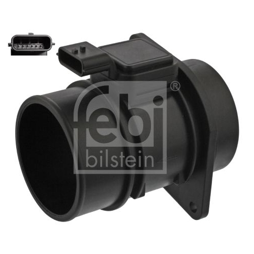 Febi Bilstein 1x 45787 Luftmassenmesser