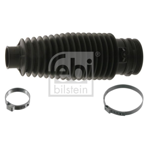 Febi Bilstein 39579 Lenkmanschettensatz , 1 St&uuml;ck
