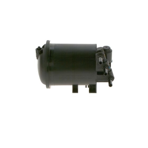 Kraftstofffilter BOSCH 0 450 906 461 f&uuml;r RENAULT