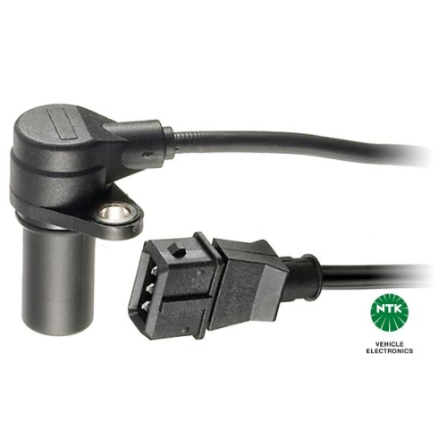 Impulsgeber, Kurbelwelle NGK 81425 f&uuml;r OPEL SAAB VAUXHALL CHEVROLET DAEWOO BUICK