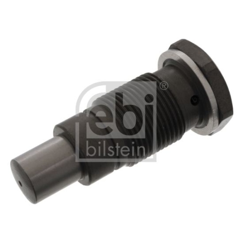 Febi Bilstein 46276 Kettenspanner f&uuml;r Antriebskette der Ausgleichswelle , 1 St&uuml;ck