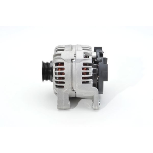 Generator BOSCH 0 124 425 028 f&uuml;r OPEL VAUXHALL
