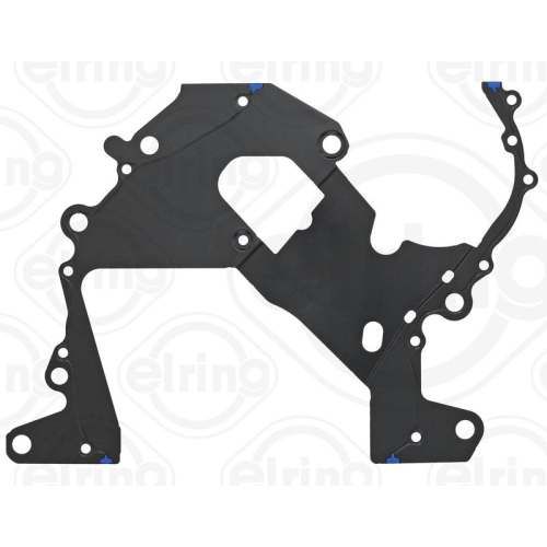 Dichtung, Steuergeh&auml;use ELRING 257.212 f&uuml;r BMW