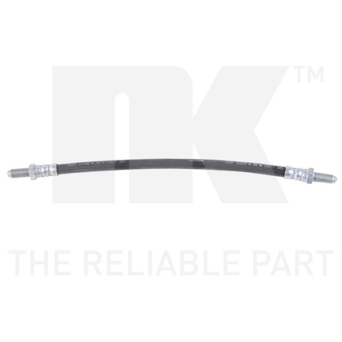 Bremsschlauch NK 852509 f&uuml;r DAIMLER FORD JAGUAR ROVER