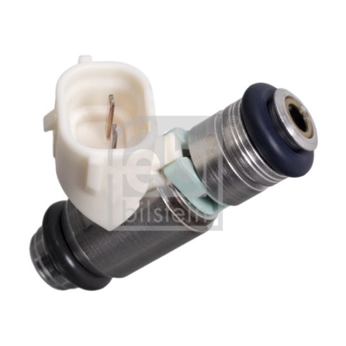 Febi Bilstein 101490 Einspritzventil mit Dichtringen , 1 St&uuml;ck