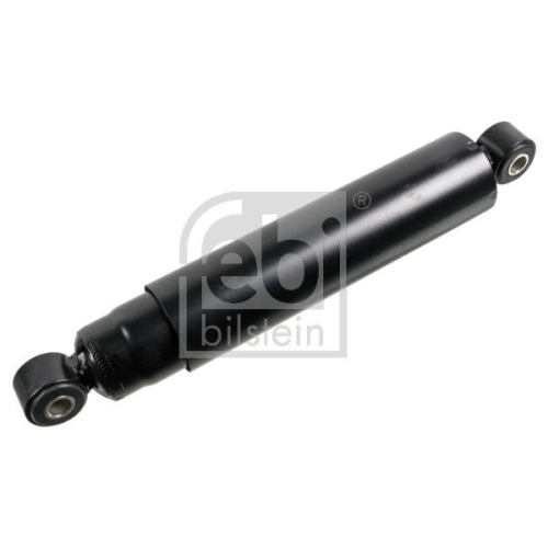 Febi Bilstein 20606 Sto&szlig;d&auml;mpfer, 1 St&uuml;ck