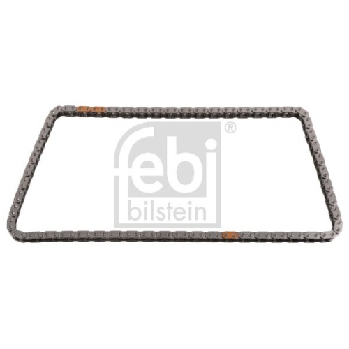 Febi Bilstein 31803 Steuerkette f&uuml;r Nockenwelle , 1 St&uuml;ck