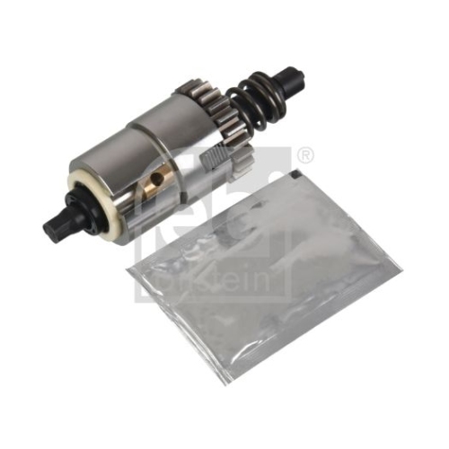 Febi Bilstein 172234 Bremsnachstellungssatz f&uuml;r Bremssattel, 1 St&uuml;ck