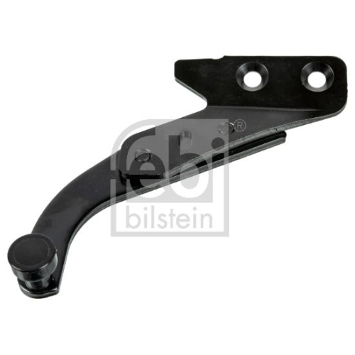 Febi Bilstein 1x 174908 Rollenf&uuml;hrung f&uuml;r Schiebet&uuml;r