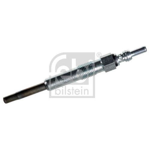 Gl&uuml;hkerze FEBI BILSTEIN 176132 f&uuml;r ALFA ROMEO FORD FORD USA