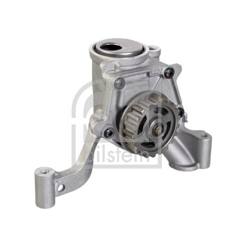 &Ouml;lpumpe FEBI BILSTEIN 178485 f&uuml;r FORD FORD MOTOR COMPANY