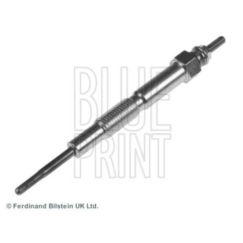 Blue Print 1x ADM51816BP Gl&Atilde;&frac14;hkerze