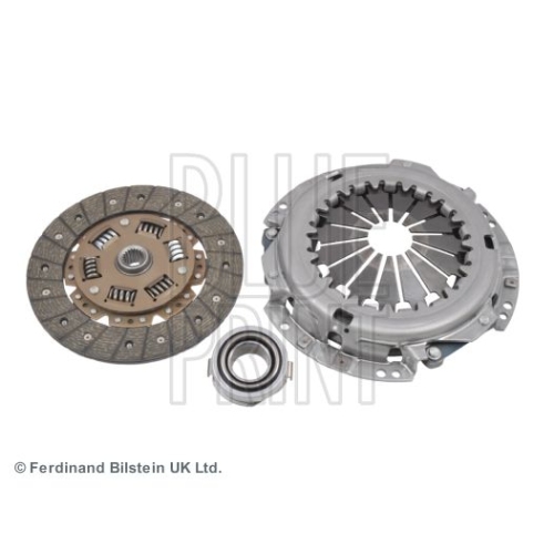 Blue Print 1x ADK83034BP Kupplungssatz