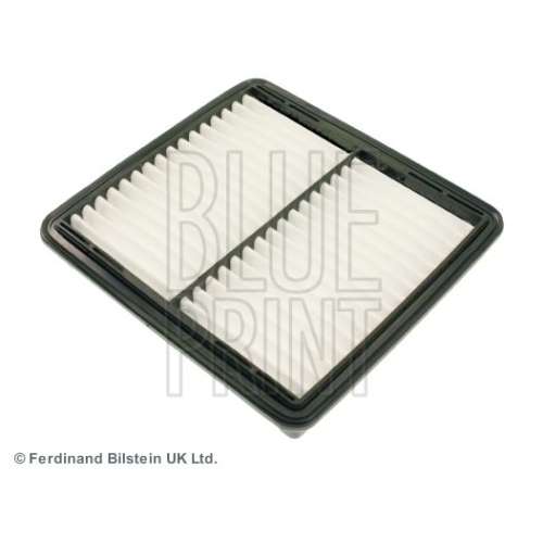 Blue Print 1x ADG02219BP Luftfilter