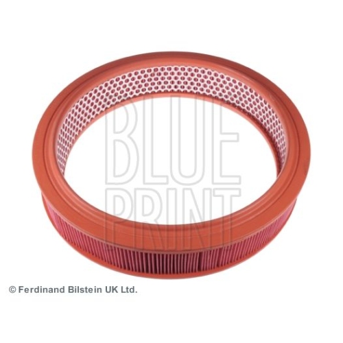 Blue Print 1x ADM52215BP Luftfilter
