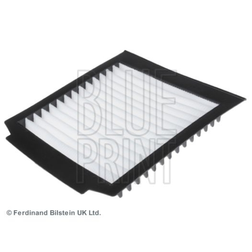 Blue Print 1x ADJ132505BP Innenraumfilter
