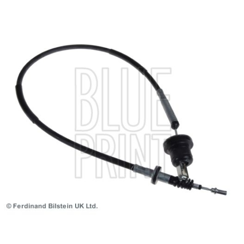 Blue Print 1x ADD63828BP Kupplungsseilzug