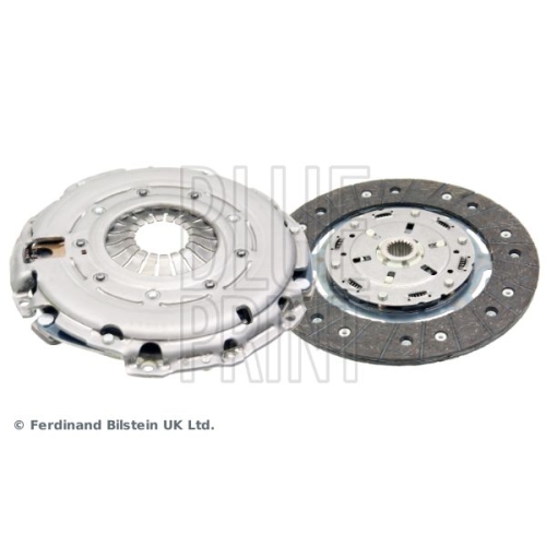 Blue Print 1x ADBP300168BP Kupplungssatz