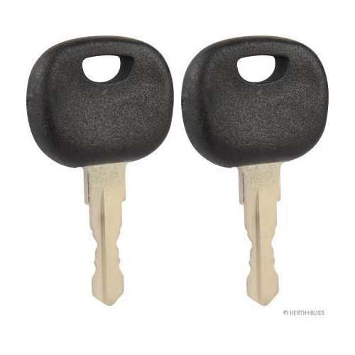 Schl&uuml;ssel HERTH+BUSS ELPARTS 70598049016