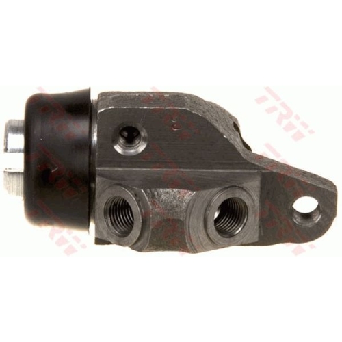 Radbremszylinder TRW BWH235 f&uuml;r DAF FORD ROVER, Vorderachse, rechts