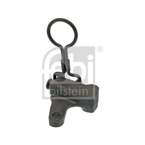 Febi Bilstein 46433 Kettenspanner f&uuml;r Steuerkette , 1 St&uuml;ck