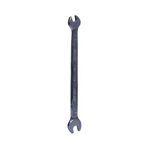 Doppel-Gabelschl&uuml;ssel KS TOOLS 517.0739