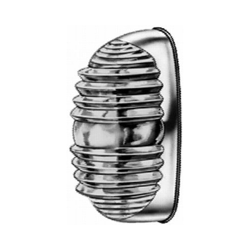 Blinkleuchte HELLA 2BA 001 227-211 f&uuml;r AEBI MERCEDES-BENZ OPEL VOLVO CASE IH