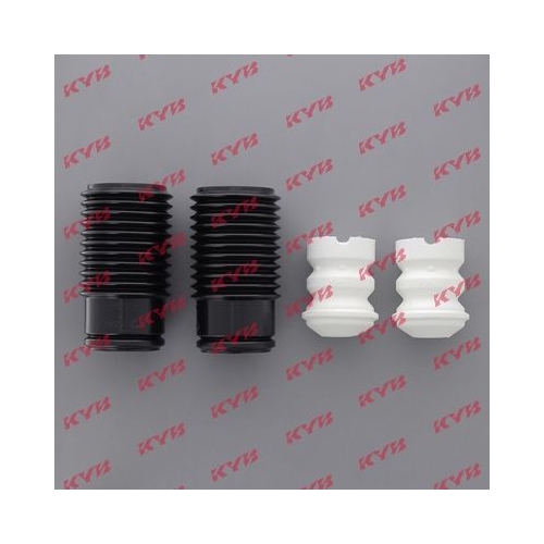 Staubschutzsatz, Sto&szlig;d&auml;mpfer KYB 910084 Protection Kit f&uuml;r BMW FIAT VW VAG