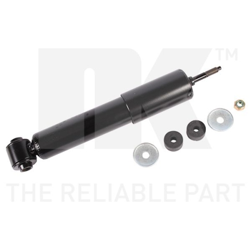 Sto&szlig;d&auml;mpfer NK 63472010 f&uuml;r VW, Vorderachse