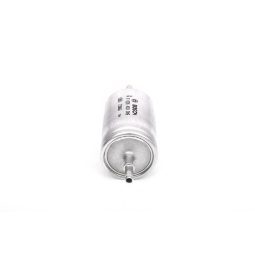 Kraftstofffilter BOSCH F 026 403 009 f&uuml;r FORD MAZDA VOLVO
