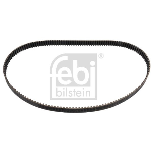 Febi Bilstein 23202 Zahnriemen , 1 St&uuml;ck