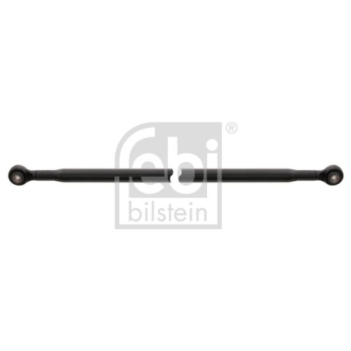 Febi Bilstein 27954 Achsstrebe , 1 St&uuml;ck