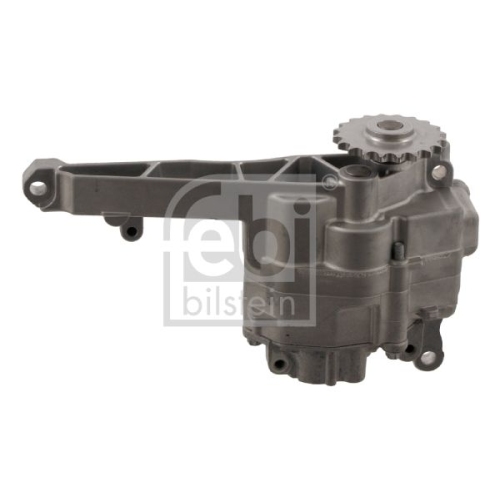 Febi Bilstein 29847 &Ouml;lpumpe , 1 St&uuml;ck