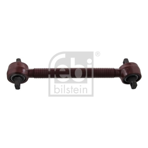 Febi Bilstein 35671 Achsstrebe , 1 St&uuml;ck