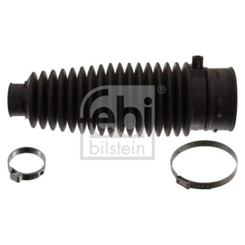 Febi Bilstein 39562 Lenkmanschettensatz , 1 St&uuml;ck