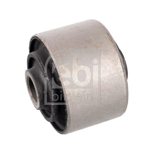Febi Bilstein 41151 Querlenkerlager , 1 St&uuml;ck
