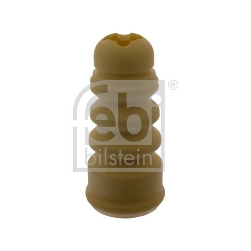 Febi Bilstein 44529 Anschlagpuffer f&uuml;r Sto&szlig;d&auml;mpfer , 1 St&uuml;ck