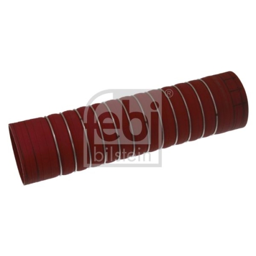 Febi Bilstein 47690 Ladeluftschlauch , 1 St&uuml;ck
