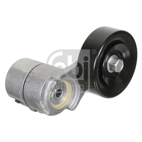 Febi Bilstein 102170 Riemenspanner f&uuml;r Keilrippenriemen , 1 St&uuml;ck