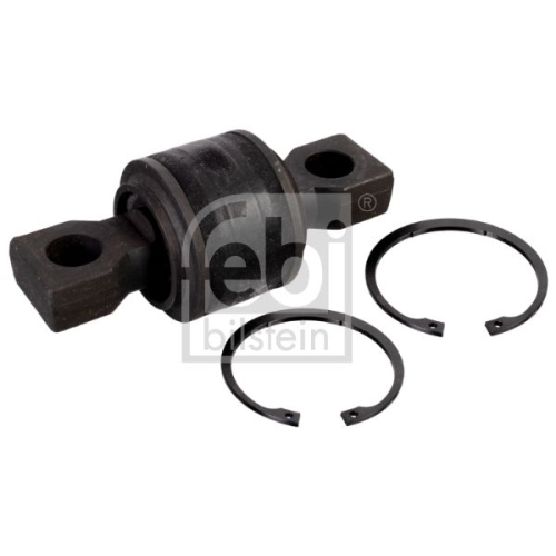 Febi Bilstein 1x 174909 Reperatur Satz Achsstrebe