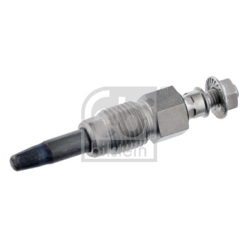 Gl&uuml;hkerze FEBI BILSTEIN 176133 f&uuml;r AUDI SEAT SKODA VOLVO VW