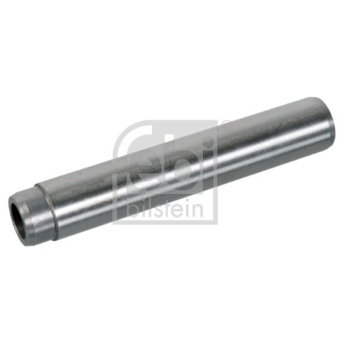 Ventilf&uuml;hrung FEBI BILSTEIN 178486 f&uuml;r IVECO