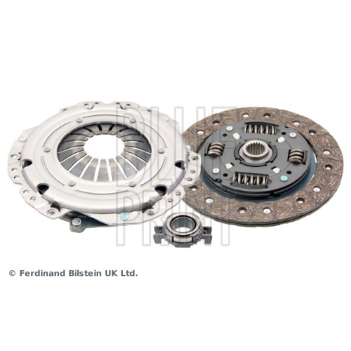 Blue Print 1x ADK83036BP Kupplungssatz