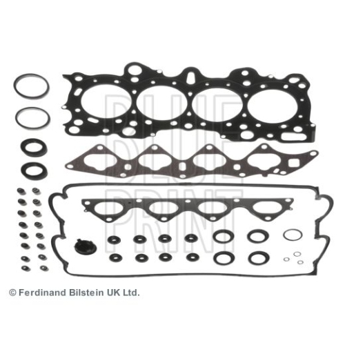 Blue Print 1x ADH26290BP Zylinderkopfdichtungssatz