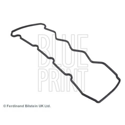 Blue Print 1x ADN16734BP Ventildeckeldichtung