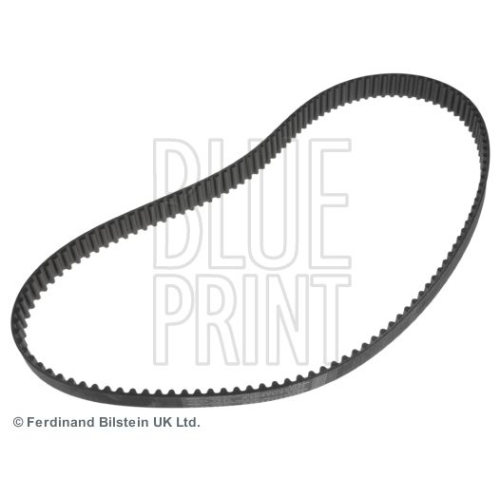 Blue Print 1x ADM57522BP Zahnriemen