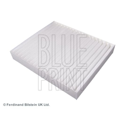 Blue Print 1x ADW192510BP Innenraumfilter