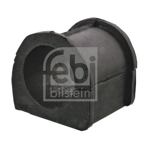 Febi Bilstein 1x 41566 Stabilisatorlager